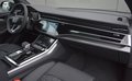 Daumennagel 21 - Audi RSQ8 /NEW MOD./SAGA/MASSA/HUD/AHK 23ZOLL