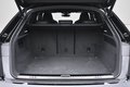 Daumennagel 48 - Audi RSQ8 /NEW MOD./SAGA/MASSA/HUD/AHK 23ZOLL