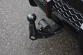 Daumennagel 47 - Audi RSQ8 /NEW MOD./SAGA/MASSA/HUD/AHK 23ZOLL