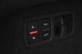 Daumennagel 45 - Audi RSQ8 /NEW MOD./SAGA/MASSA/HUD/AHK 23ZOLL