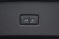 Daumennagel 46 - Audi RSQ8 /NEW MOD./SAGA/MASSA/HUD/AHK 23ZOLL