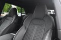 Daumennagel 15 - Audi RSQ8 /NEW MOD./SAGA/MASSA/HUD/AHK 23ZOLL