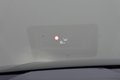 Daumennagel 32 - Audi RSQ8 /NEW MOD./SAGA/MASSA/HUD/AHK 23ZOLL