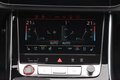 Daumennagel 34 - Audi RSQ8 /NEW MOD./SAGA/MASSA/HUD/AHK 23ZOLL
