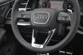 Daumennagel 18 - Audi RSQ8 /NEW MOD./SAGA/MASSA/HUD/AHK 23ZOLL
