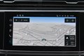 Daumennagel 37 - Audi RSQ8 /NEW MOD./SAGA/MASSA/HUD/AHK 23ZOLL