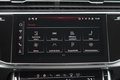 Daumennagel 35 - Audi RSQ8 /NEW MOD./SAGA/MASSA/HUD/AHK 23ZOLL