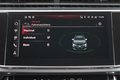 Daumennagel 36 - Audi RSQ8 /NEW MOD./SAGA/MASSA/HUD/AHK 23ZOLL