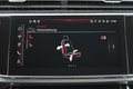 Daumennagel 38 - Audi RSQ8 /NEW MOD./SAGA/MASSA/HUD/AHK 23ZOLL