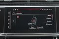 Daumennagel 40 - Audi RSQ8 /NEW MOD./SAGA/MASSA/HUD/AHK 23ZOLL