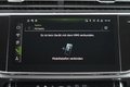 Daumennagel 41 - Audi RSQ8 /NEW MOD./SAGA/MASSA/HUD/AHK 23ZOLL