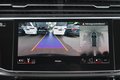 Daumennagel 42 - Audi RSQ8 /NEW MOD./SAGA/MASSA/HUD/AHK 23ZOLL