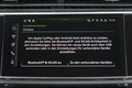Daumennagel 43 - Audi RSQ8 /NEW MOD./SAGA/MASSA/HUD/AHK 23ZOLL