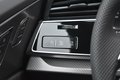 Daumennagel 31 - Audi RSQ8 /NEW MOD./SAGA/MASSA/HUD/AHK 23ZOLL