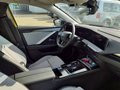 Daumennagel 5 - Opel ASTRA L BUSINESS ELEGANCE/ INTELLI/ACC/180°/LED/APP/AHK