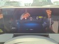 Daumennagel 6 - Opel ASTRA L BUSINESS ELEGANCE/ INTELLI/ACC/180°/LED/APP/AHK