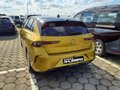 Daumennagel 4 - Opel ASTRA L BUSINESS ELEGANCE/ INTELLI/ACC/180°/LED/APP/AHK