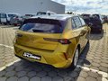Daumennagel 3 - Opel ASTRA L BUSINESS ELEGANCE/ INTELLI/ACC/180°/LED/APP/AHK