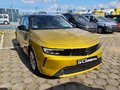 Daumennagel 2 - Opel ASTRA L BUSINESS ELEGANCE/ INTELLI/ACC/180°/LED/APP/AHK