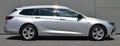 Daumennagel 5 - Opel Insignia B ST BUSINESS LED/VIRTUEL/AHK/TEMPO./CAR-PLAY/RFK