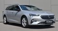 Daumennagel 3 - Opel Insignia B ST BUSINESS LED/VIRTUEL/AHK/TEMPO./CAR-PLAY/RFK