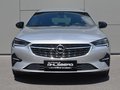 Daumennagel 2 - Opel Insignia B ST BUSINESS LED/VIRTUEL/AHK/TEMPO./CAR-PLAY/RFK