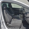 Daumennagel 16 - Opel Insignia B ST BUSINESS LED/VIRTUEL/AHK/TEMPO./CAR-PLAY/RFK
