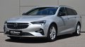 Daumennagel 1 - Opel Insignia B ST BUSINESS LED/VIRTUEL/AHK/TEMPO./CAR-PLAY/RFK