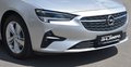 Daumennagel 4 - Opel Insignia B ST BUSINESS LED/VIRTUEL/AHK/TEMPO./CAR-PLAY/RFK