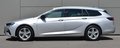 Daumennagel 9 - Opel Insignia B ST BUSINESS LED/VIRTUEL/AHK/TEMPO./CAR-PLAY/RFK