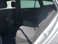 Daumennagel 18 - Opel Insignia B ST BUSINESS LED/VIRTUEL/AHK/TEMPO./CAR-PLAY/RFK