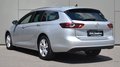 Daumennagel 8 - Opel Insignia B ST BUSINESS LED/VIRTUEL/AHK/TEMPO./CAR-PLAY/RFK