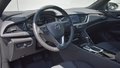 Daumennagel 12 - Opel Insignia B ST BUSINESS LED/VIRTUEL/AHK/TEMPO./CAR-PLAY/RFK