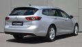 Daumennagel 6 - Opel Insignia B ST BUSINESS LED/VIRTUEL/AHK/TEMPO./CAR-PLAY/RFK