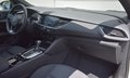 Daumennagel 15 - Opel Insignia B ST BUSINESS LED/VIRTUEL/AHK/TEMPO./CAR-PLAY/RFK