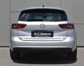 Daumennagel 7 - Opel Insignia B ST BUSINESS LED/VIRTUEL/AHK/TEMPO./CAR-PLAY/RFK