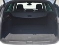 Daumennagel 29 - Opel Insignia B ST BUSINESS LED/VIRTUEL/AHK/TEMPO./CAR-PLAY/RFK