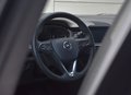 Daumennagel 11 - Opel Insignia B ST BUSINESS LED/VIRTUEL/AHK/TEMPO./CAR-PLAY/RFK