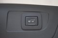 Daumennagel 28 - Opel Insignia B ST BUSINESS LED/VIRTUEL/AHK/TEMPO./CAR-PLAY/RFK