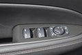 Daumennagel 21 - Opel Insignia B ST BUSINESS LED/VIRTUEL/AHK/TEMPO./CAR-PLAY/RFK