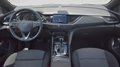 Daumennagel 13 - Opel Insignia B ST BUSINESS LED/VIRTUEL/AHK/TEMPO./CAR-PLAY/RFK