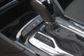 Daumennagel 19 - Opel Insignia B ST BUSINESS LED/VIRTUEL/AHK/TEMPO./CAR-PLAY/RFK