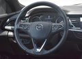 Daumennagel 14 - Opel Insignia B ST BUSINESS LED/VIRTUEL/AHK/TEMPO./CAR-PLAY/RFK