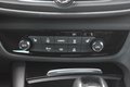 Daumennagel 20 - Opel Insignia B ST BUSINESS LED/VIRTUEL/AHK/TEMPO./CAR-PLAY/RFK
