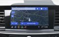 Daumennagel 25 - Opel Insignia B ST BUSINESS LED/VIRTUEL/AHK/TEMPO./CAR-PLAY/RFK