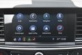 Daumennagel 26 - Opel Insignia B ST BUSINESS LED/VIRTUEL/AHK/TEMPO./CAR-PLAY/RFK