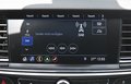 Daumennagel 27 - Opel Insignia B ST BUSINESS LED/VIRTUEL/AHK/TEMPO./CAR-PLAY/RFK
