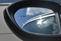Daumennagel 17 - Opel Insignia B ST BUSINESS LED/VIRTUEL/AHK/TEMPO./CAR-PLAY/RFK