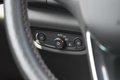 Daumennagel 22 - Opel Insignia B ST BUSINESS LED/VIRTUEL/AHK/TEMPO./CAR-PLAY/RFK