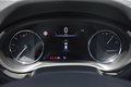 Daumennagel 23 - Opel Insignia B ST BUSINESS LED/VIRTUEL/AHK/TEMPO./CAR-PLAY/RFK